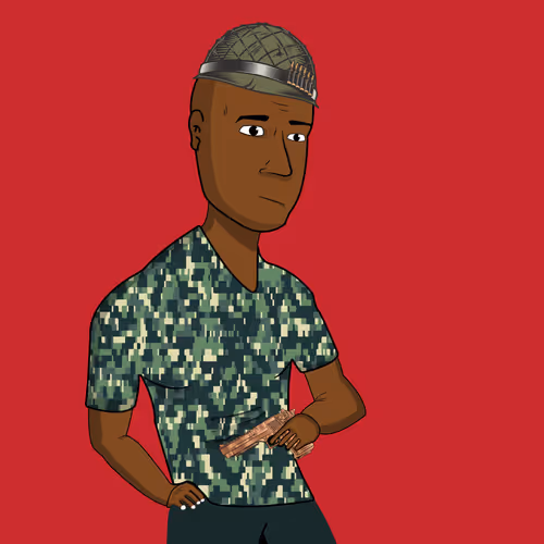 90812910591522244918414084211423229843311268862909496848160680326593746305025