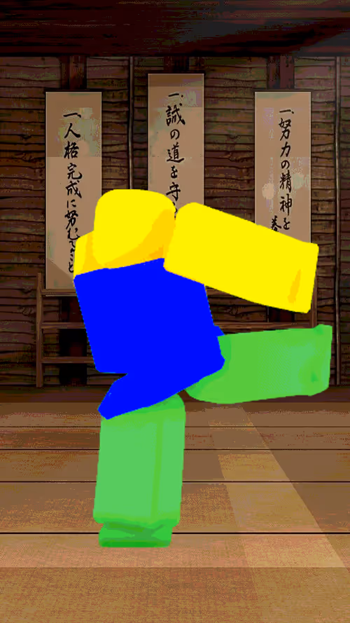 Item #90973131205746597431862395586224287373991715573046286905145884699643214823443 Media