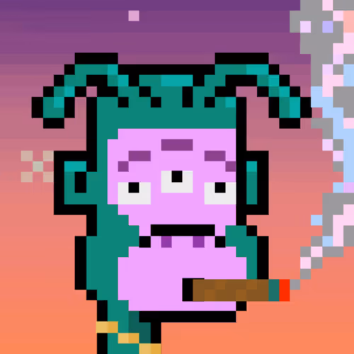 Item #93709643375961137313734046065721124708312817181495667809247647227986296438785 Media