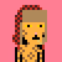 110876392023119830245094778462088291762207716398528215162139852880127379636225