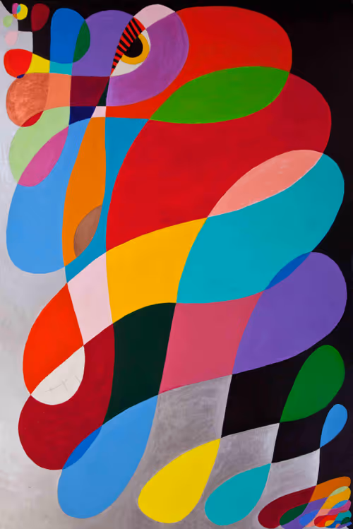 Item #42318327248169278873687076377610290008799314117964189788423476849432982454273 Media