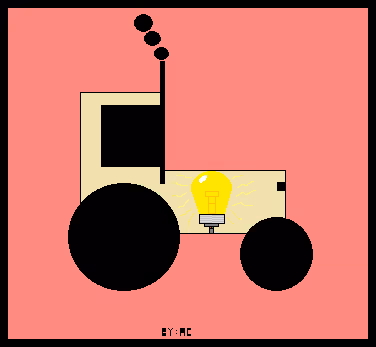 Item #27840309434136422845283063323463390942444019818074838751712702198049199357953 Media