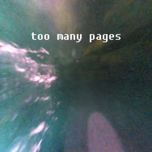 Item #59919402404300880096899579299090590316198829444257092873067760439435550785537 Media