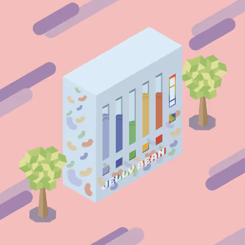 57821096036801096968733103577832799409815392916294426825670400739931169226753