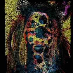 46324335966005134489359889852548900547468907611747407073082691798694056951809