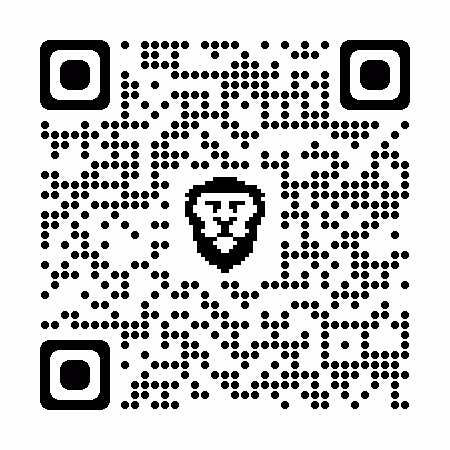 Item #72129242993006569782567173016168974369856234711293509959013326097252232462337 Media