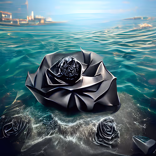 Item #27862688973340131096267346903841035877964678308963392289249860907526896222213 Media