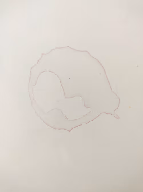 Item #44659341983174900277615426972380684672489201164834520372691987083221622849537 Media