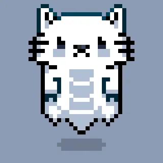 Item #43701394187265888687224559461723094930986959894262166516499035068299114184705 Media