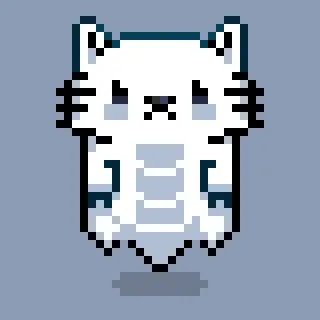 PixelKaijuCat_013