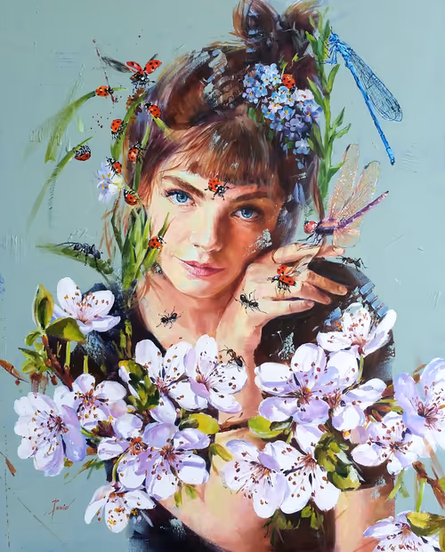 Item #76658795967315357872156237241151104187182869049823309307639208549858444050433 Media