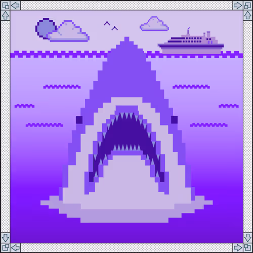 Item #56195840355553558991819986238373964036805936988813857188638248916348284436481 Media