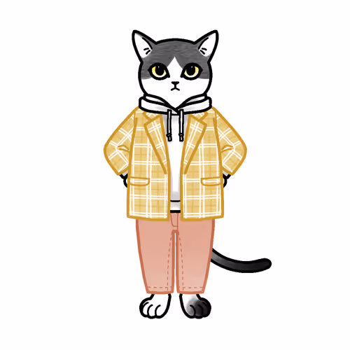 Item #56798790770496468022395547534318890849462556951768781263341766003854103543809 Media