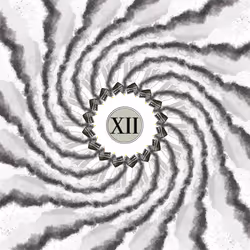 42891013082704895259429394146954520161972885420018693466083462409378970206209