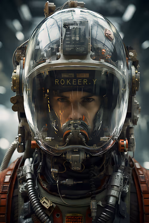 Item #89400346411339348407264601835809561796395313187967375793578880896020795883521 Media