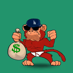 12787053841787134579046834074113283359253454869561388808873567805378901573633