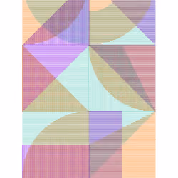 ADD 03.02.2021