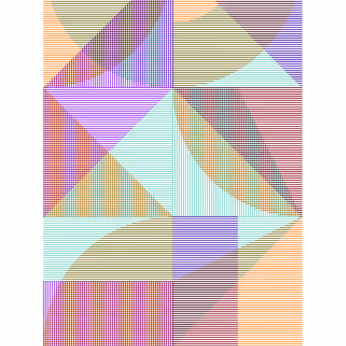 Item #38441269529530760174436903279067870552302020082136112054512560499082179641345 Media