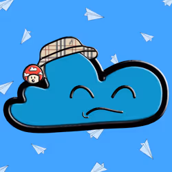 87449576401950601152993577665716186656526313552768743761606439359265965604865