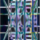 45544613568237227435553591024385063497501697584939299727688251153628182609960