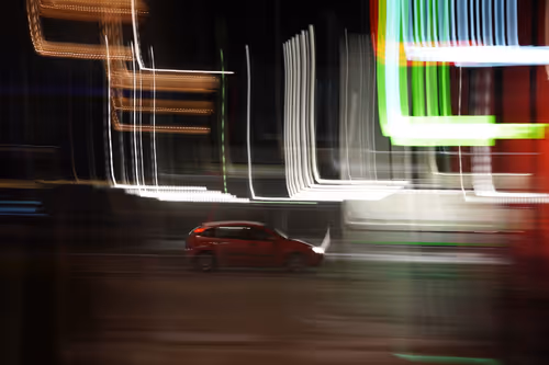 Item #368464516030324274265632033186599680231040690310388653633998302427601698818 Media