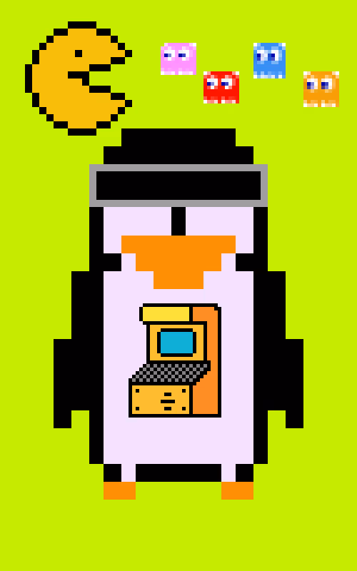 Item #50712678722181517246323280656575950643390767174729331199588506333686555213825 Media