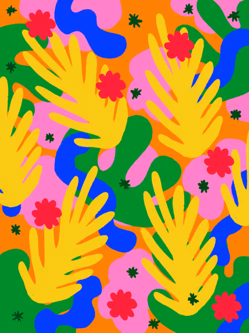 Item #46743743089248535621462573257244545507358648683424414751224015729622257762309 Media