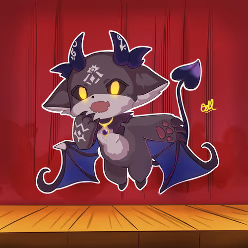 Sukmaherusman Collection