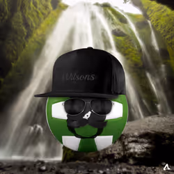 50958973752903565455854469215879591632770460990683765510966560165235221594113