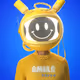63948839576938745141913028326483351538420542388906212373671569120427671289857