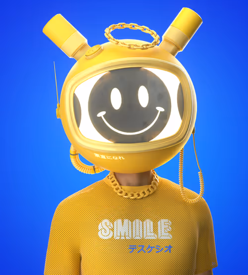 Item #63948839576938745141913028326483351538420542388906212373671569120427671289857 Media