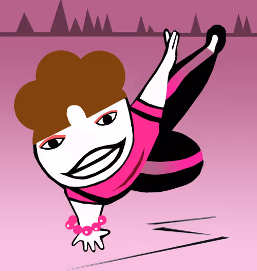 Item #60687936925819191303909952978636264005540074011150808112811399659705480511489 Media