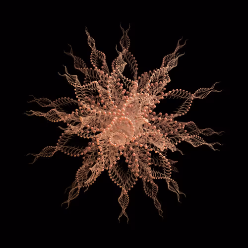 Item #4991277045508499545572601323766970478121888471035879174628895686708177141761 Media