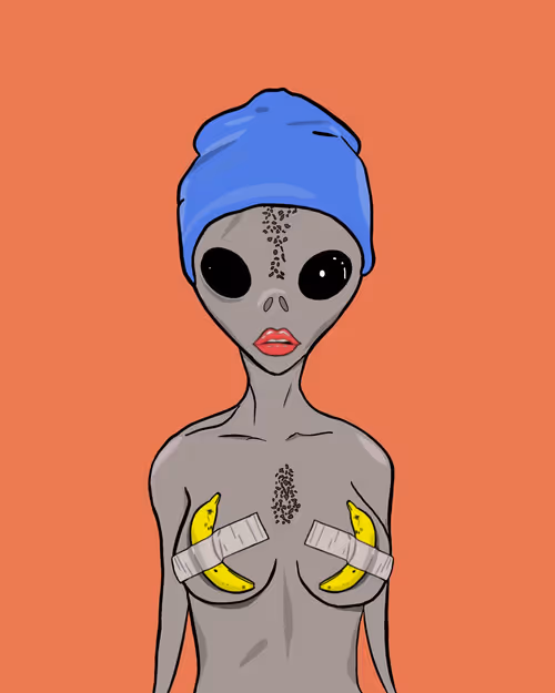 Item #66993569879485953211817799998061041521705626652236448436260229003997815504897 Media