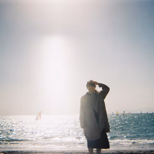 kinz_up Collection - old