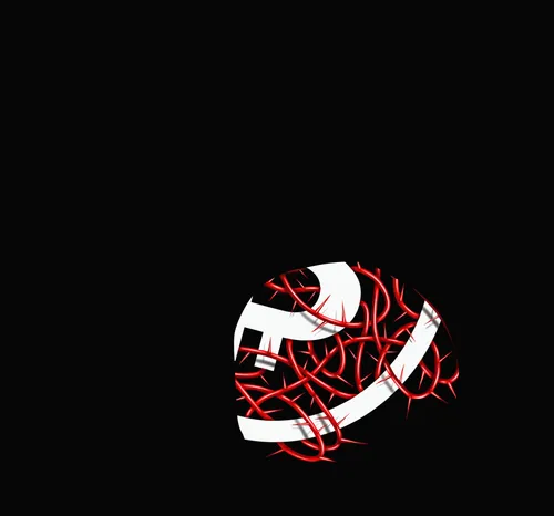 Item #7337919021476473010516080548400524729331282711541534814042146258328620105729 Media