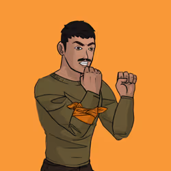 59005789367436823505041082440569814699485851483378332856388043380087897194504