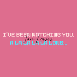 78113453793139373277611296638469011724633292500018930428636239475641468059649