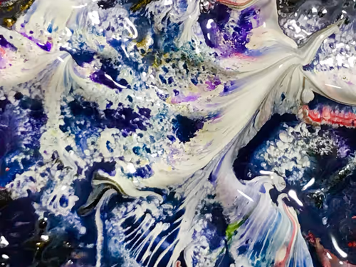 Item #11071991194666046124730794523060237623199268044781053194957188766112294109185 Media