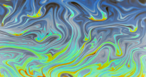 Item #11893448461842202167923125391346137616384292588036434545660885413310261886977 Media