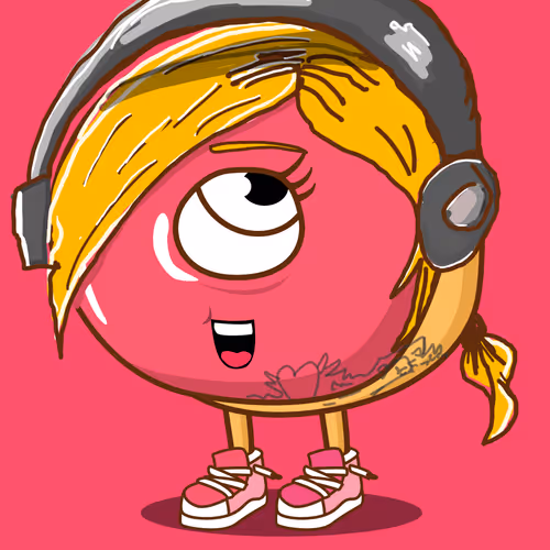 Item #26499751344611787878501792656247257461290856392553888559157045051559495335937 Media