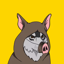 51321188512008469001046684898627879105664585088269524309230087164869056921601