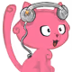 113211644913077301766825049287047244708788731163546311266160642244068738334721