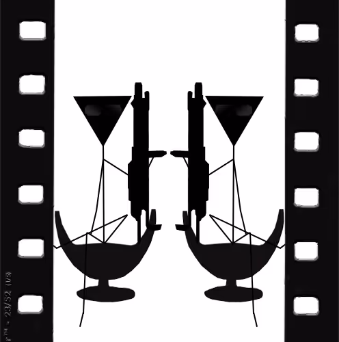 47584975664076108718571857663953232713746426526032986241858771666585541148673