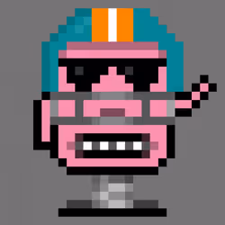 17854310454196282035870592841598074249268846845716858963664669584343387078657