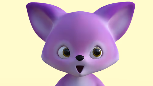 Item #12984613843117447925015014821742642915992666898047672072574085536895119392769 Media