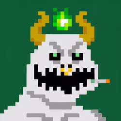 70933793197575557790525357783754341316609315194050082216139615167525381210113