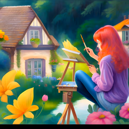 96879536836134098401285399627546386089287103479474645019419153363204208328705