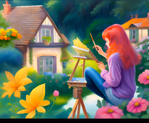 Item #96879536836134098401285399627546386089287103479474645019419153363204208328705 Media