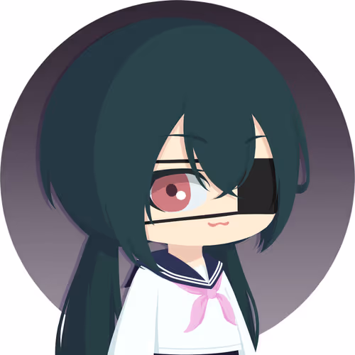 Item #26266867227611863183868902740309241769468412251404410949704175570268714958849 Media